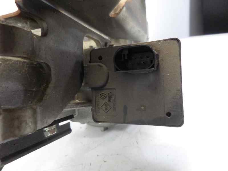 Recambio de columna direccion para renault scenic ii authentique referencia OEM IAM 8200741585 P922BD0045QLH 