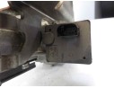 COLUMNA DIRECCION 8200741585 8200741585 P922BD0045QLH