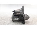 MOTOR ARRANQUE 23300EE01C ARF230202HQ 