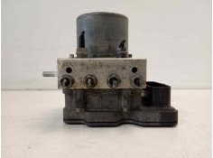 Recambio de abs para seat ibiza (6p1) style referencia OEM IAM 6C0907379N   2