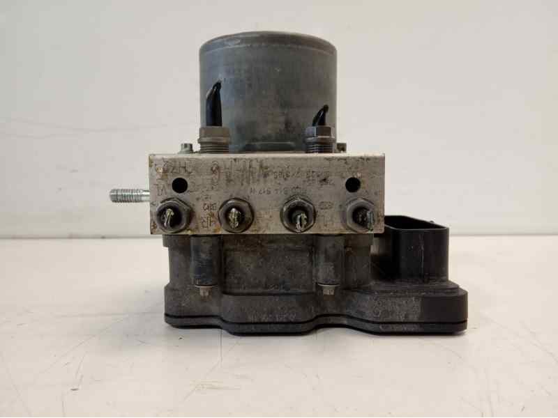 Recambio de abs para seat ibiza (6p1) style referencia OEM IAM 6C0907379N  