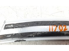 Recambio de aletin trasero derecho para seat ateca (khp) fr referencia OEM IAM 575854990C   2