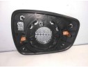 CRISTAL RETROVISOR IZQUIERDO 876112V110 