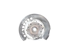 MANGUETA TRASERA IZQUIERDA 7L0505435 