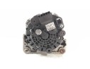 ALTERNADOR 231008386R 231008386R A10790 ALF640501