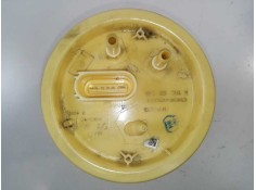 Recambio de bomba combustible para seat ibiza sc (6j1) style tech referencia OEM IAM 6R0919050H A2C53436963 