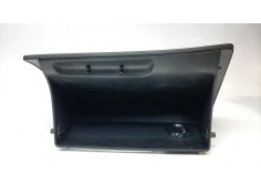 Recambio de guantera para hyundai tucson 1.6 cat referencia OEM IAM 84510D7100TRY   2