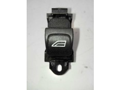 MANDO ELEVALUNAS TRASERO IZQUIERDO 9H521417AB 03453320 