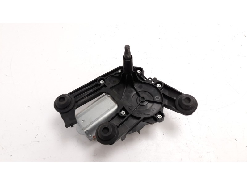 Recambio de motor limpia trasero para citroen c3 collection referencia OEM IAM 9683382380  