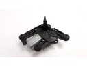 MOTOR LIMPIA TRASERO 9683382380 