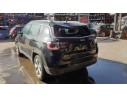 JEEP COMPASS II