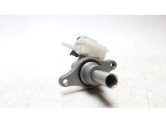 Recambio de bomba freno para mazda 3 lim. () 2.2 turbodiesel cat referencia OEM IAM BHN143550   2