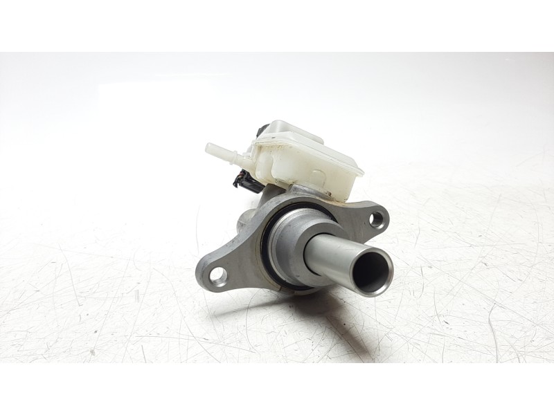 Recambio de bomba freno para mazda 3 lim. () 2.2 turbodiesel cat referencia OEM IAM BHN143550  
