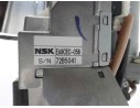 COLUMNA DIRECCION 8200741585 8200741585 P922BD0045QLH