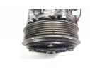 COMPRESOR AIRE ACONDICIONADO 926003514R 926003514R CAF890017