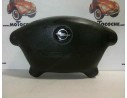 AIRBAG DELANTERO IZQUIERDO 90437886 