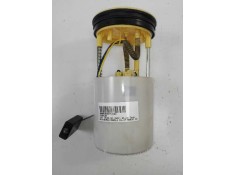 Recambio de bomba combustible para seat ibiza sc (6j1) style tech referencia OEM IAM 6R0919050H A2C53436963  2