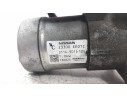 MOTOR ARRANQUE 23300EE01C ARF230202HQ 