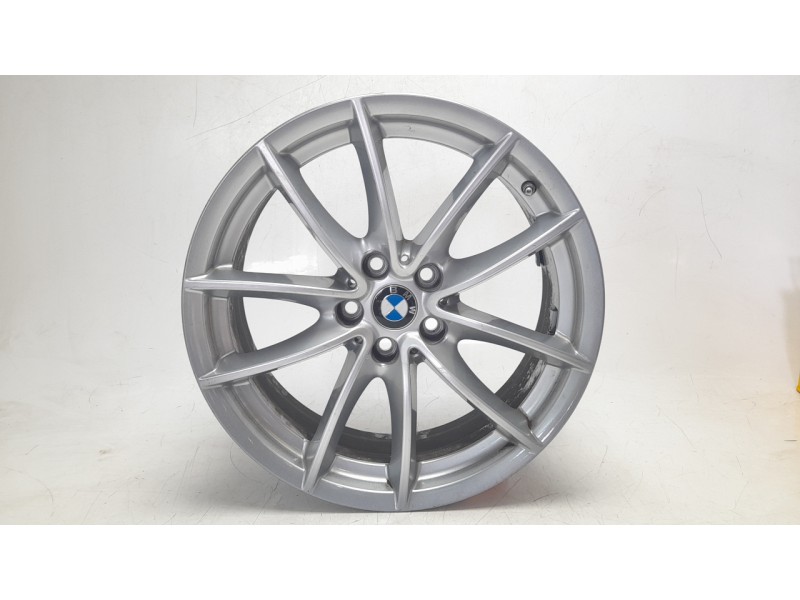Recambio de llanta para bmw serie x3 (g01) xdrive 20d referencia OEM IAM 36116880047  