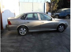 opel vectra b berlina del año 1998 2