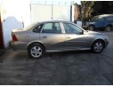 OPEL VECTRA B BERLINA