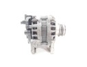 ALTERNADOR 231008386R 231008386R A10790 ALF640501