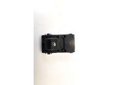 MANDO ELEVALUNAS TRASERO DERECHO 93590J7050 