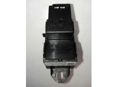 Recambio de mando elevalunas trasero izquierdo para land rover freelander (lr2) 2.2 td4 cat referencia OEM IAM 9H521417AB 034533 2
