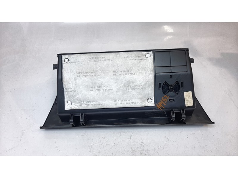 Recambio de guantera para hyundai tucson 1.6 cat referencia OEM IAM 84510D7100TRY  