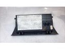 GUANTERA 84510D7100TRY 84510D7100TRY 