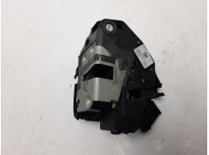 CERRADURA PUERTA TRASERA IZQUIERDA 2099461 2099461 