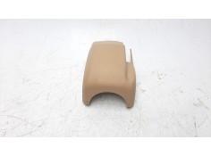 MOLDURA 7P5953516B 7P5953516B 