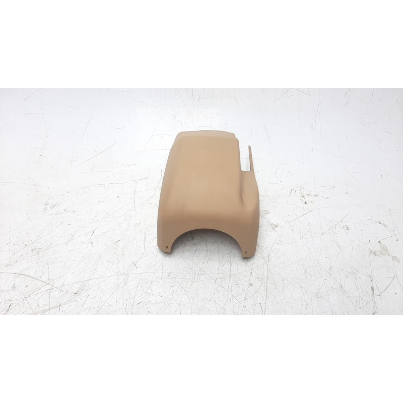 Recambio de moldura para porsche cayenne (typ 92aa) 3.0 tdi cat referencia OEM IAM 7P5953516B  