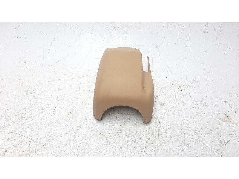 Recambio de moldura para porsche cayenne (typ 92aa) 3.0 tdi cat referencia OEM IAM 7P5953516B  