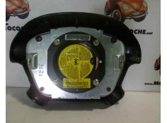 Recambio de airbag delantero izquierdo para opel vectra b berlina 2.0 dti referencia OEM IAM 90437886   2