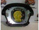 AIRBAG DELANTERO IZQUIERDO 90437886 90437886 