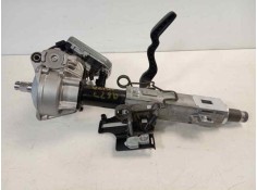 COLUMNA DIRECCION 6C1909144AG 