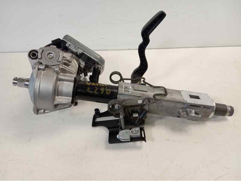 Recambio de columna direccion para seat ibiza (6p1) style referencia OEM IAM 6C1909144AG  