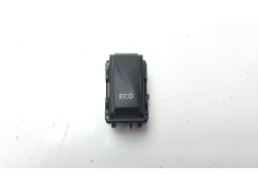 INTERRUPTOR 251B49802R 251B49802R 
