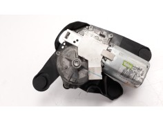 Recambio de motor limpia trasero para citroen c3 collection referencia OEM IAM 9683382380   2