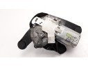 MOTOR LIMPIA TRASERO 9683382380 9683382380 