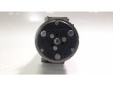 COMPRESOR AIRE ACONDICIONADO 926003514R 926003514R CAF890017