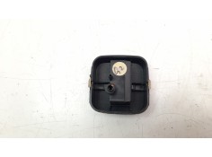 Recambio de interruptor para mercedes-benz clase cl (w215) coupe 5.0 v8 24v cat referencia OEM IAM A2208000878   2