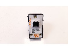 Recambio de mando elevalunas trasero derecho para kia xceed 1.0 tgdi cat referencia OEM IAM 93590J7050   2