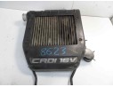 INTERCOOLER 2827127350 2827127350 