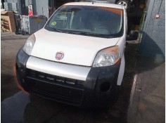 fiat fiorino del año 2013 2