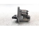 MOTOR ARRANQUE 23300EE01C ARF230202HQ 
