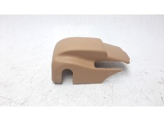 Recambio de moldura para porsche cayenne (typ 92aa) 3.0 tdi cat referencia OEM IAM 7P5953516B   2