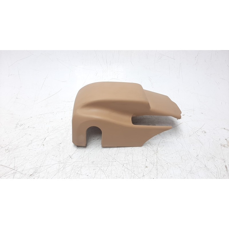Recambio de moldura para porsche cayenne (typ 92aa) 3.0 tdi cat referencia OEM IAM 7P5953516B  