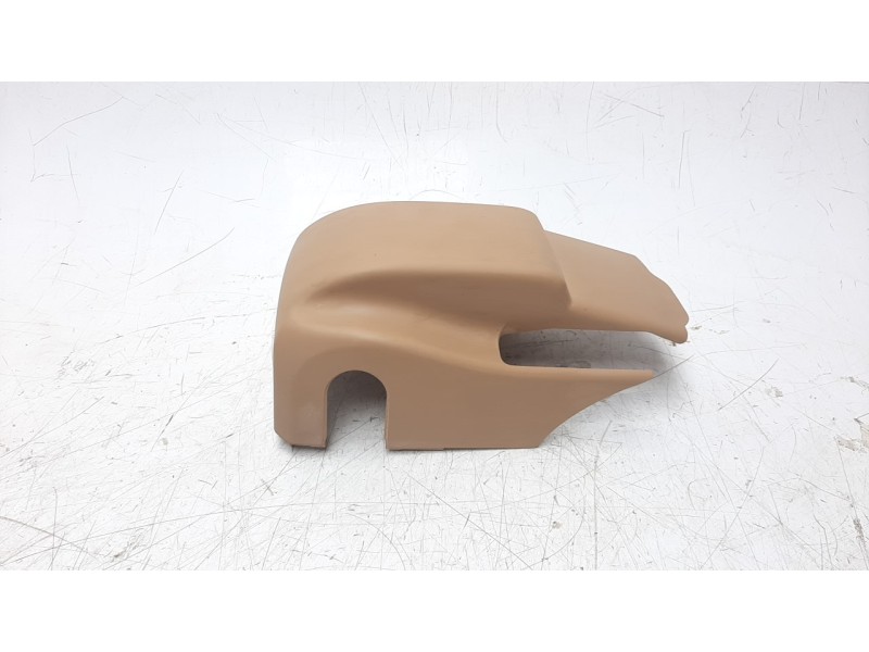 Recambio de moldura para porsche cayenne (typ 92aa) 3.0 tdi cat referencia OEM IAM 7P5953516B  